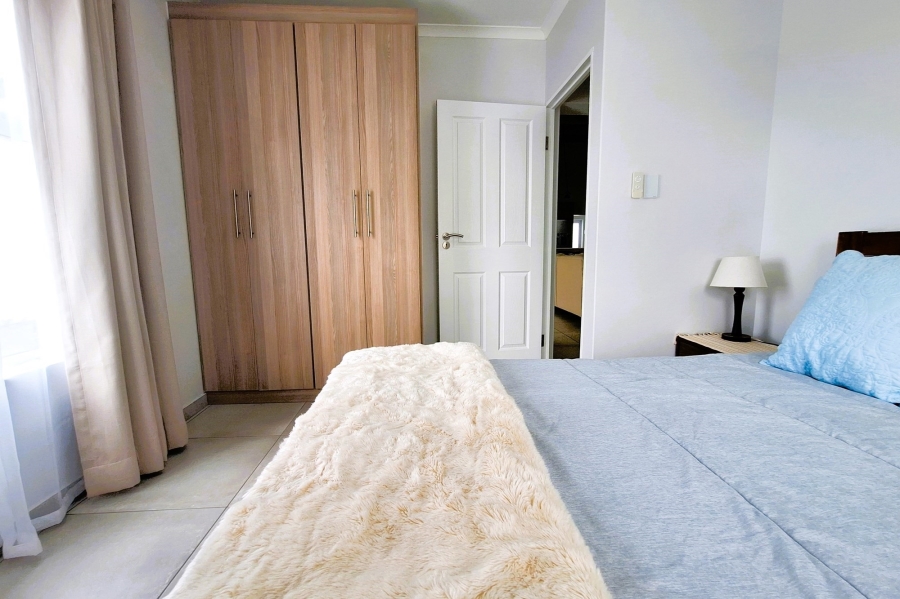 3 Bedroom Property for Sale in Lampiesbaai Western Cape